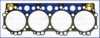 HINO 111151730 Gasket, cylinder head
